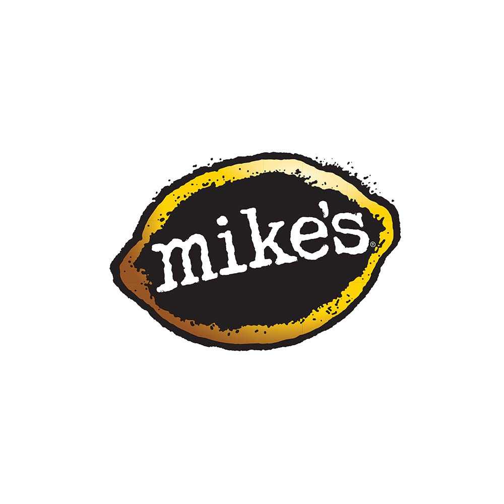 mikes.jpg