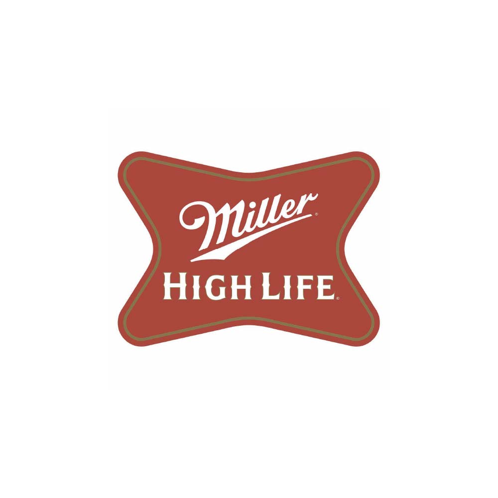miller-highlife.jpg