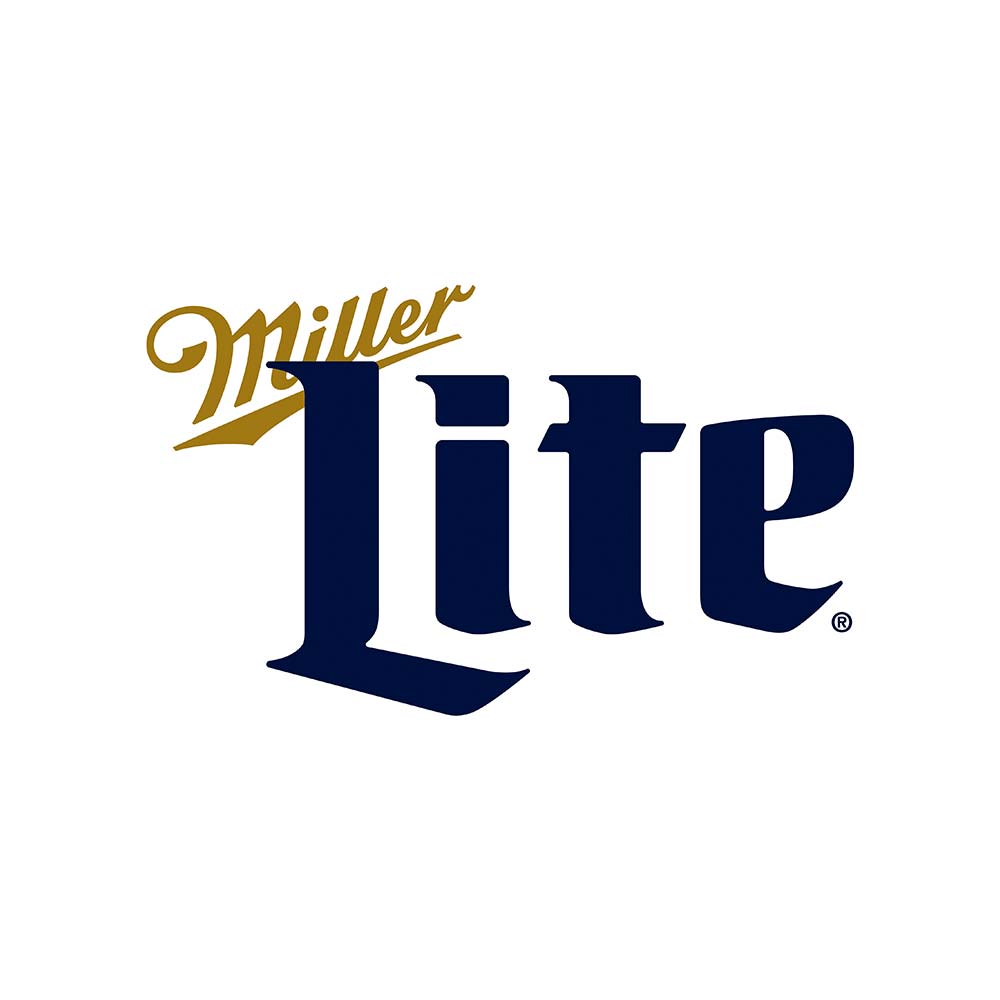 miller-lite.jpg 