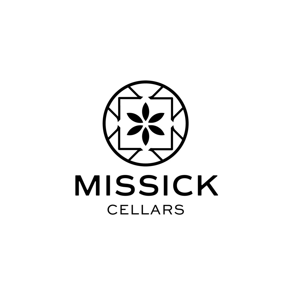 missick.jpg