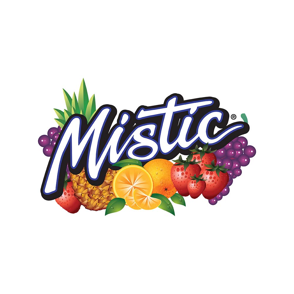 mistic.jpg