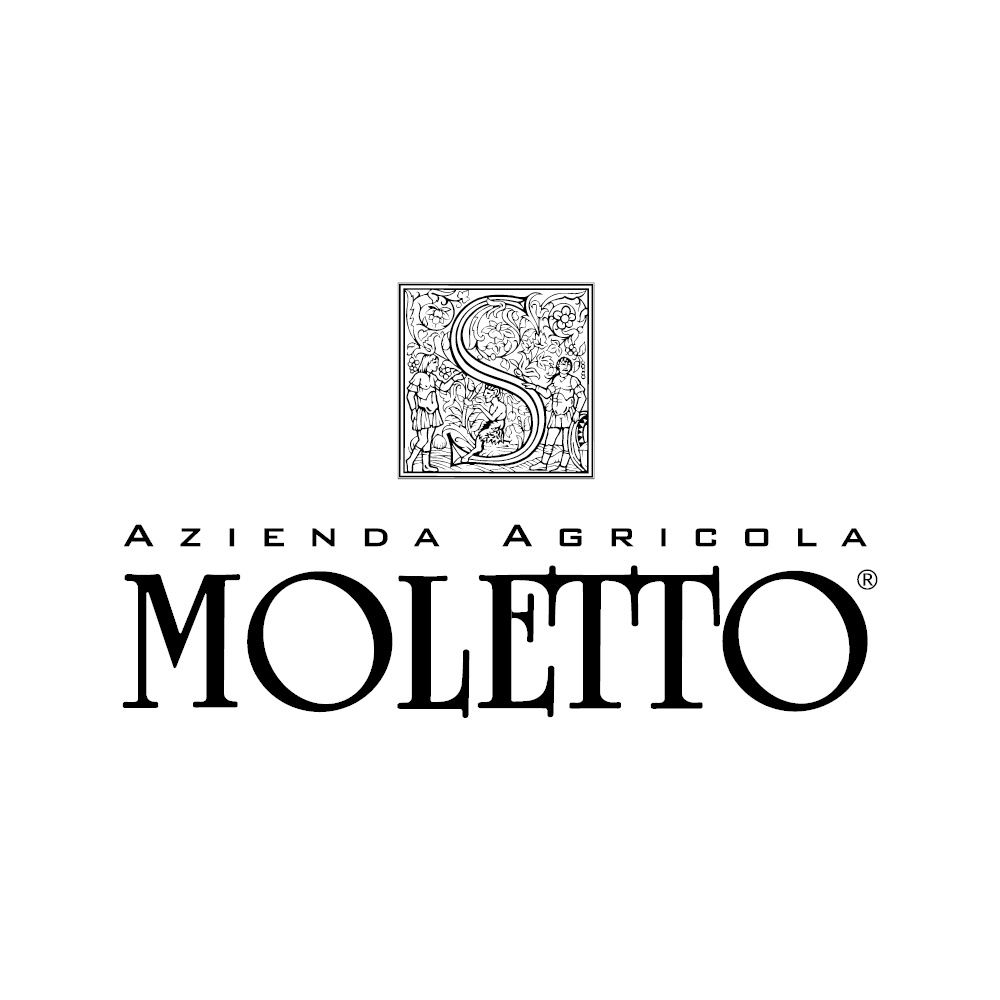 moletto1.jpg