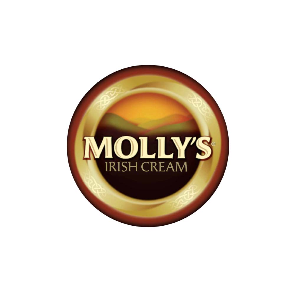 mollys.jpg