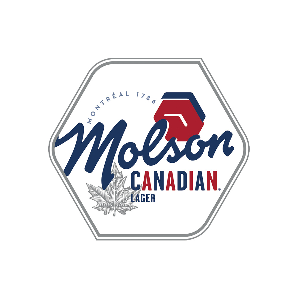 molson-canadian.jpg