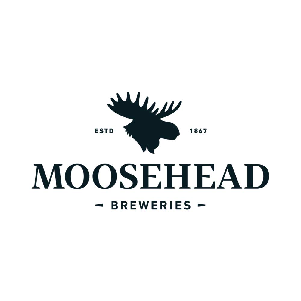 moosehead.jpg