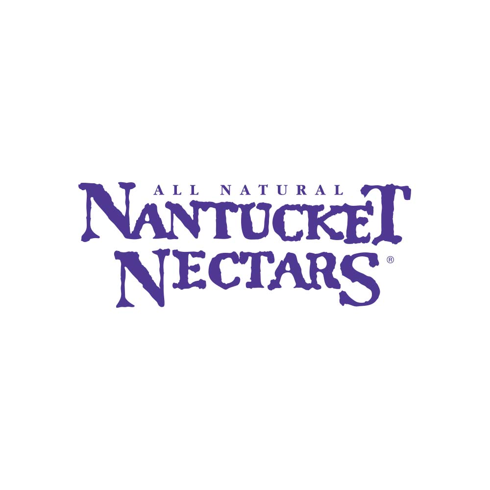 nantucket.jpg