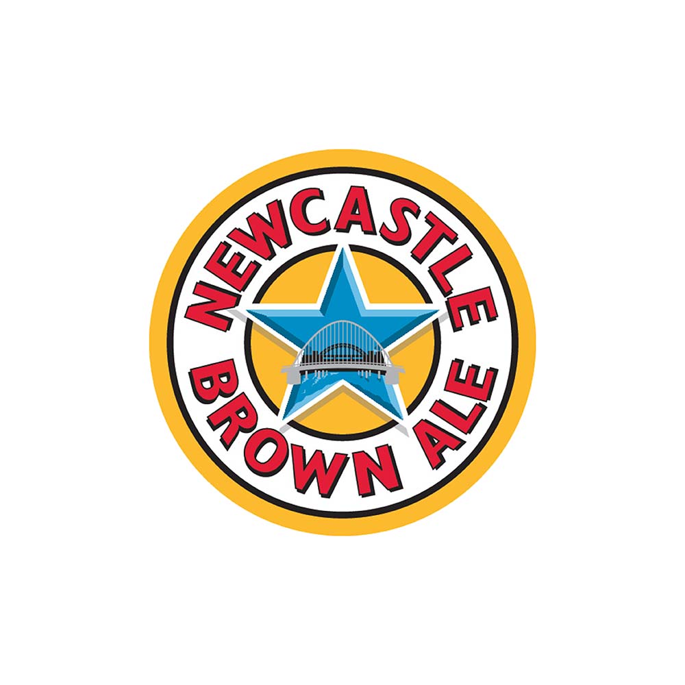 newcastle.jpg