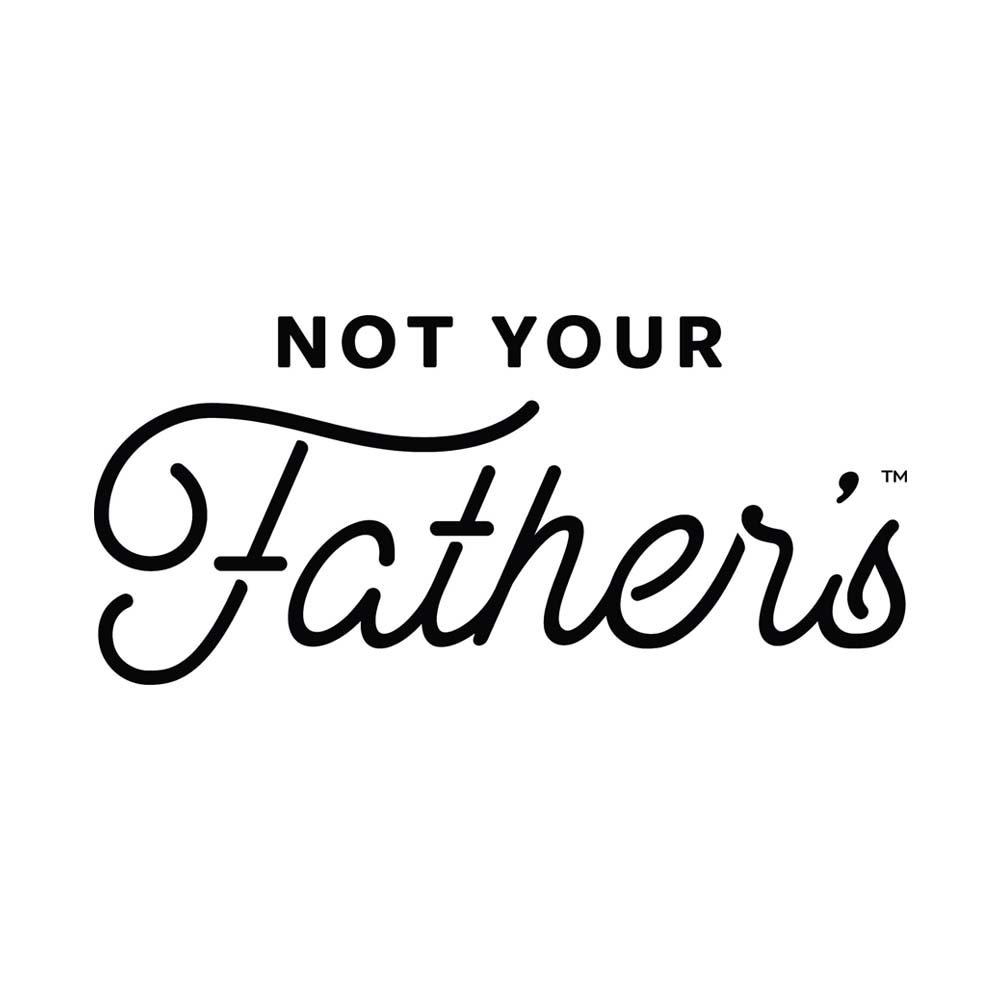 not-your-fathers-new.jpg