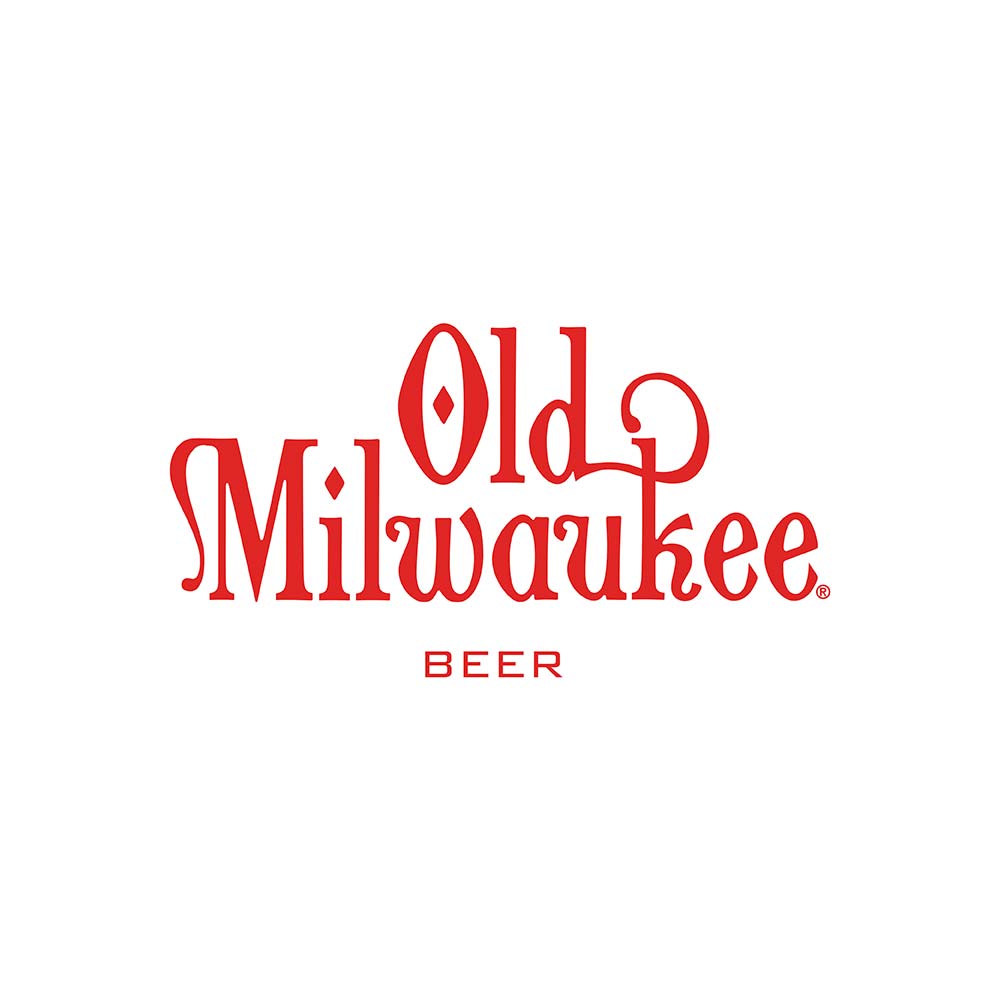 old-milwaukee.jpg