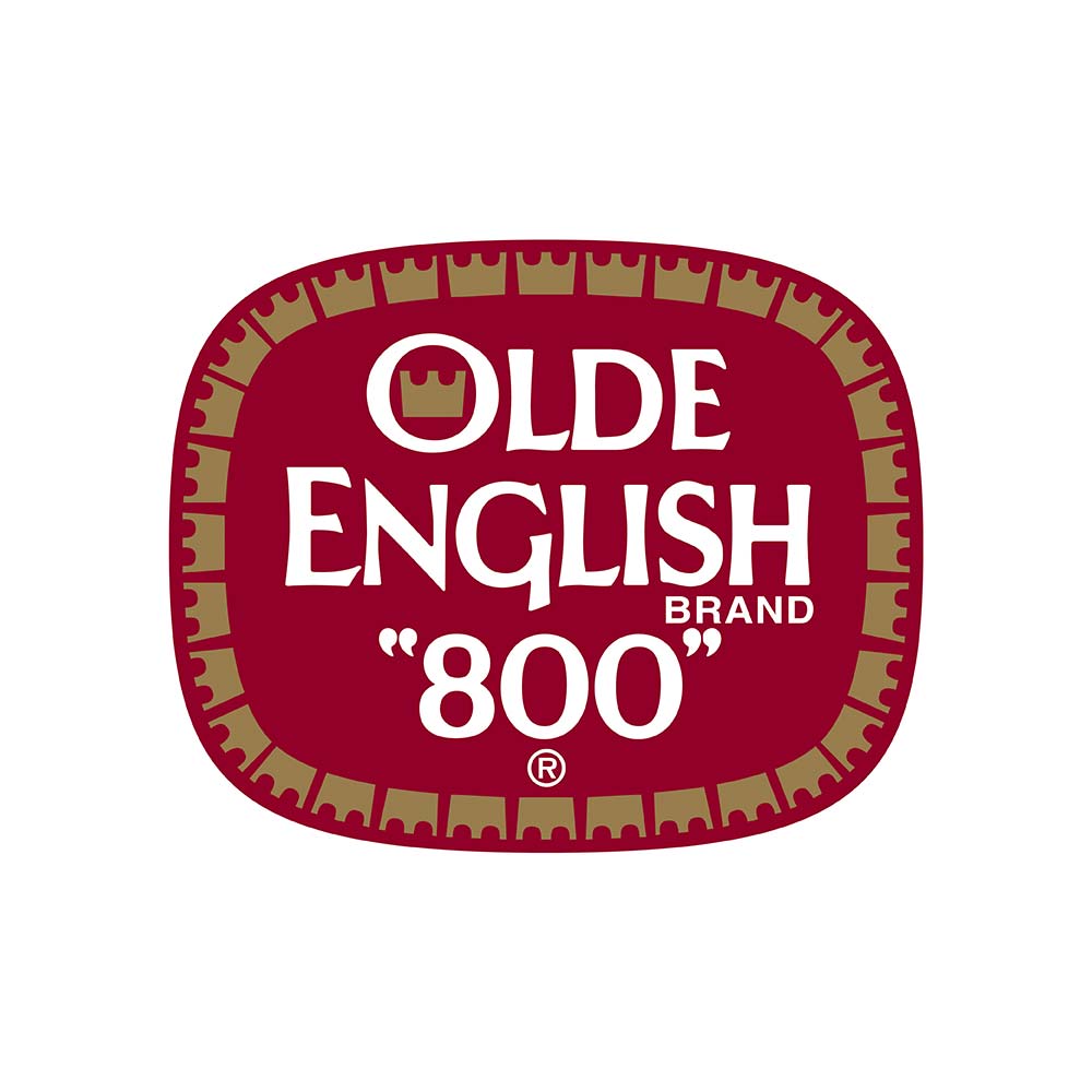 olde-english.jpg