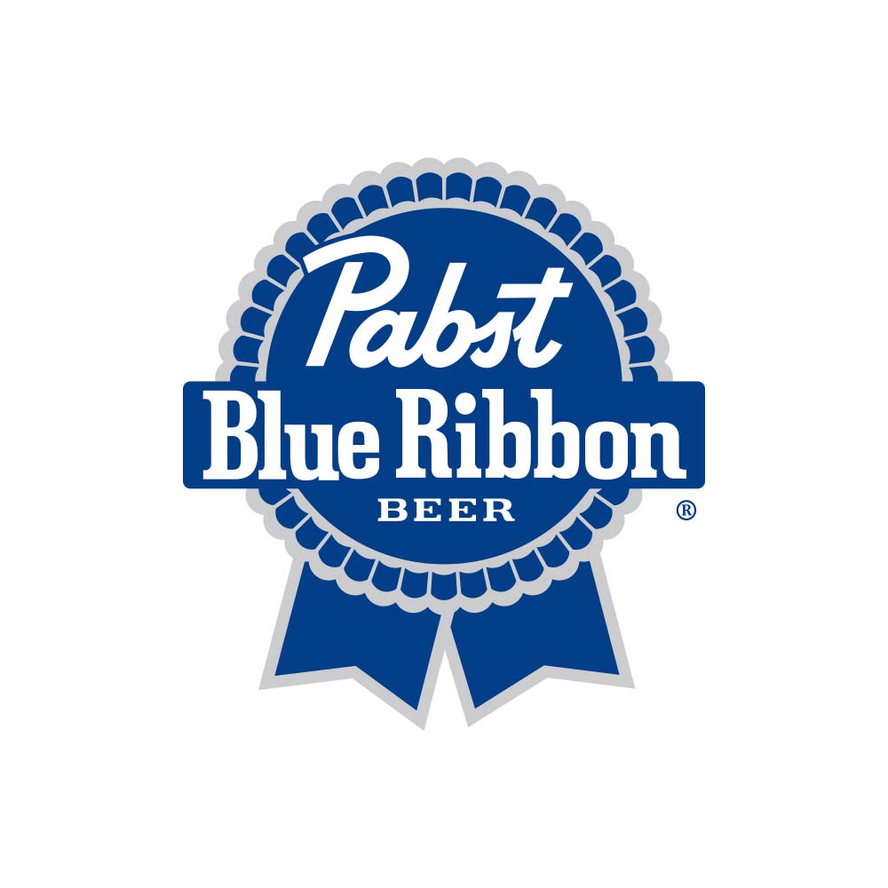 pabst.jpg