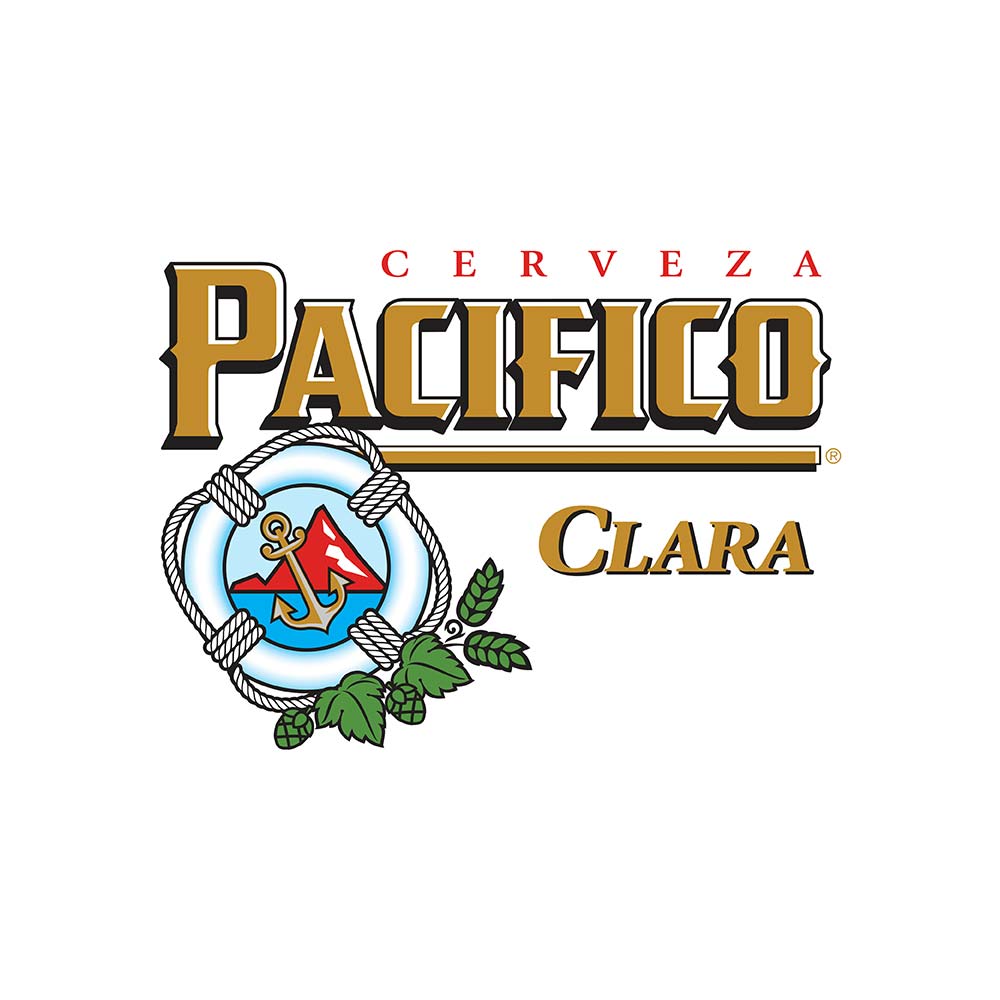 pacifico.jpg