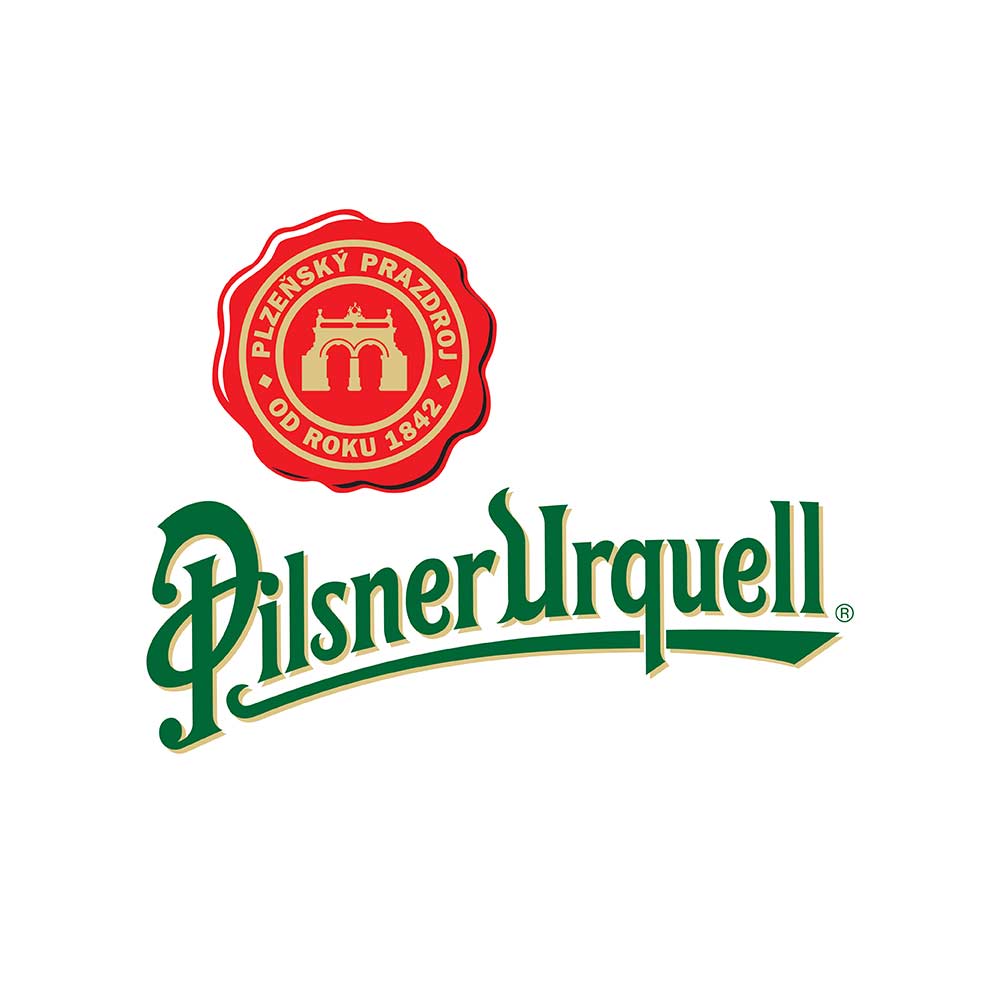 pilsner-urquell.jpg