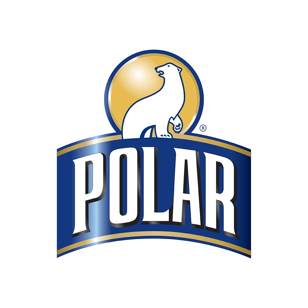 polar.jpg