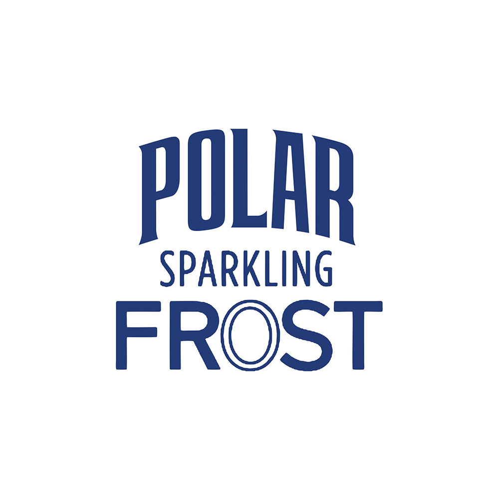 polar_frost.jpg