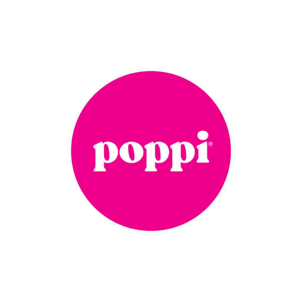poppi.jpg