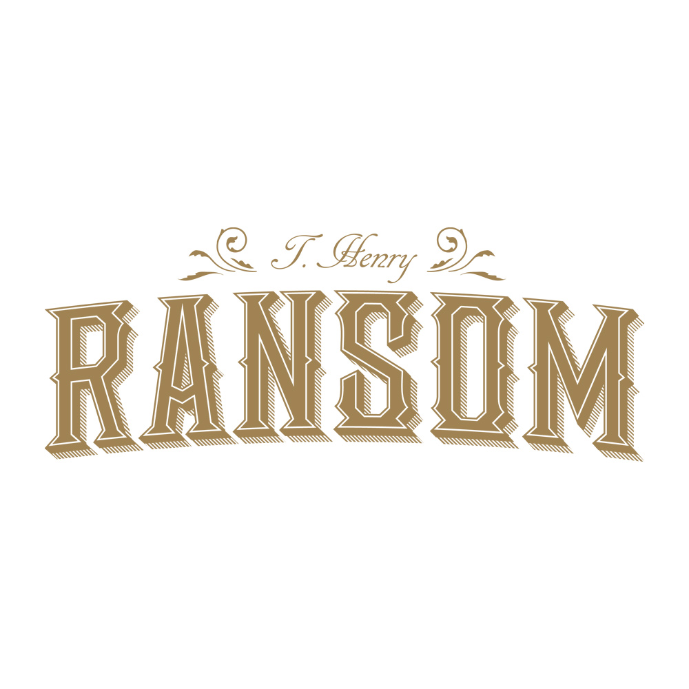ransom.jpg