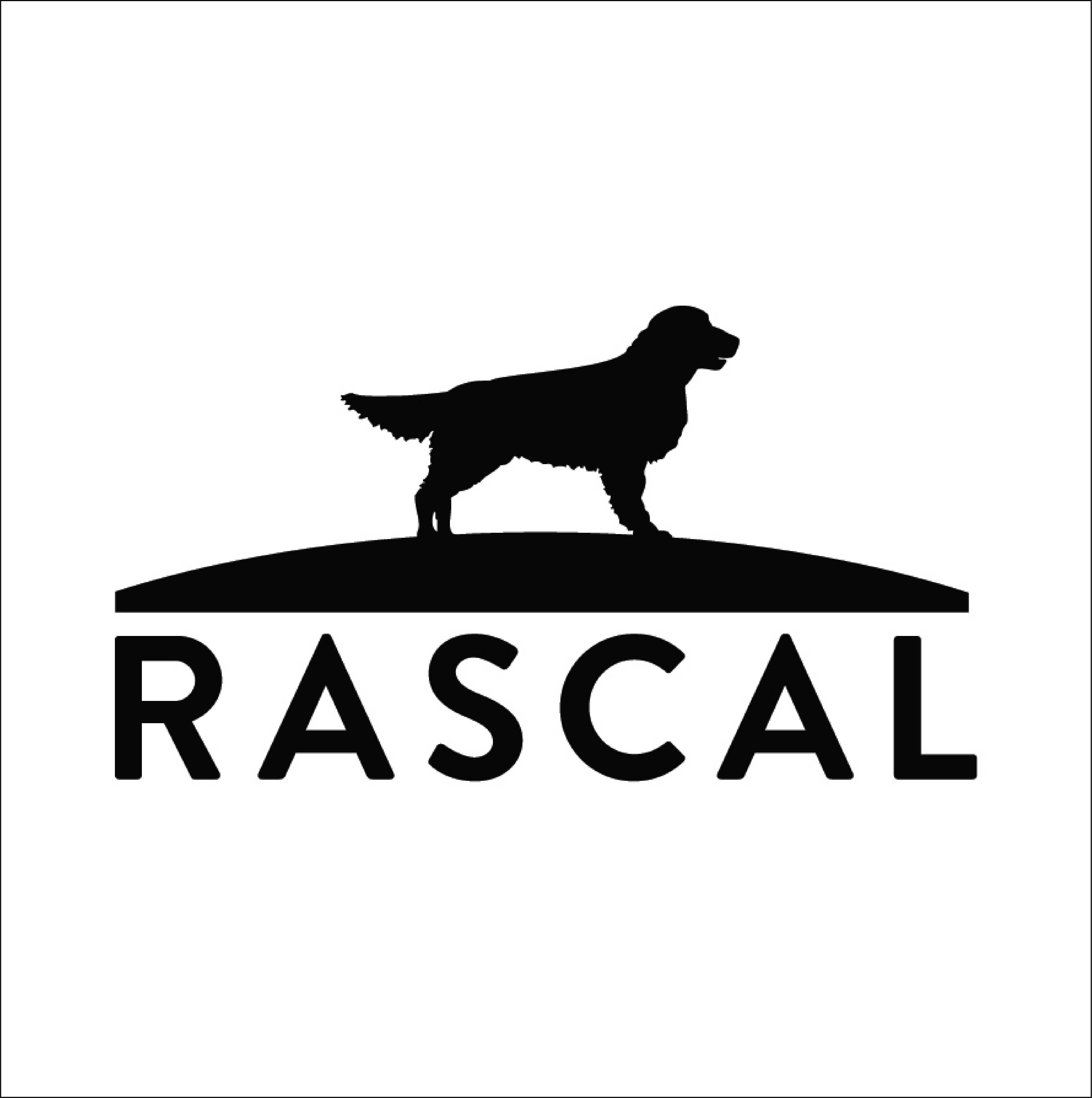 rascal-logo.jpg