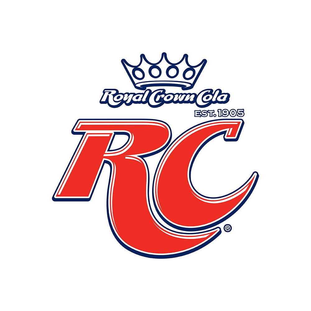 rc-cola.jpg