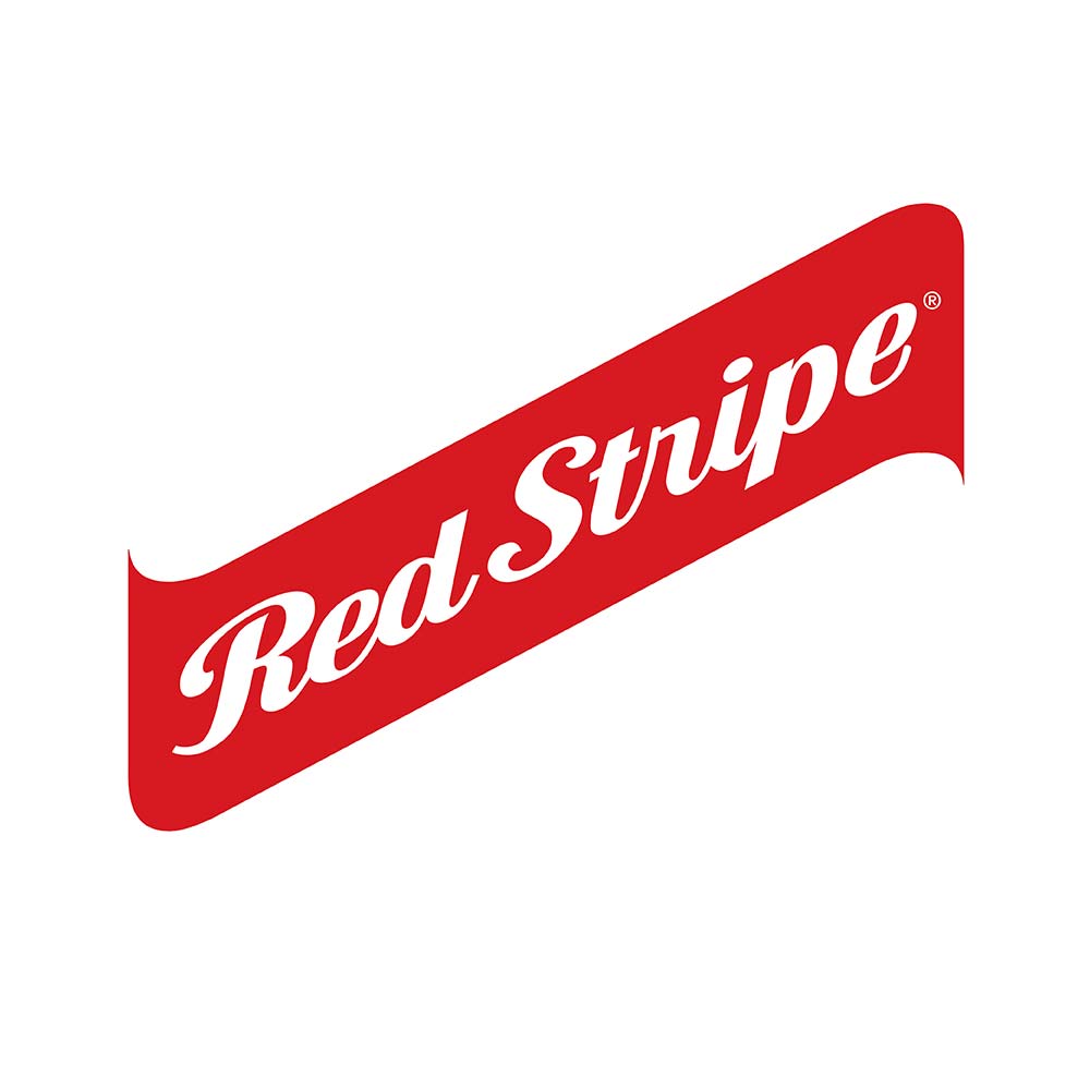 red-stripe.jpg