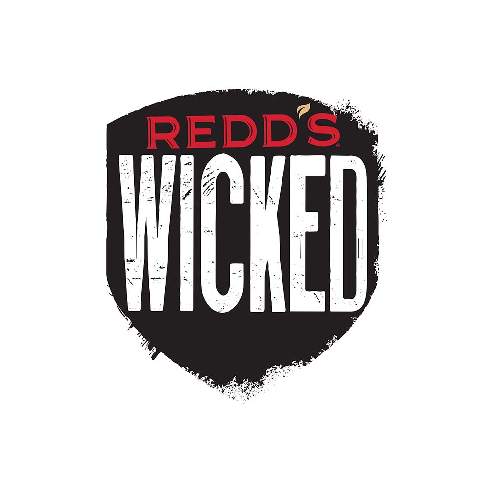 redds-wicked.jpg