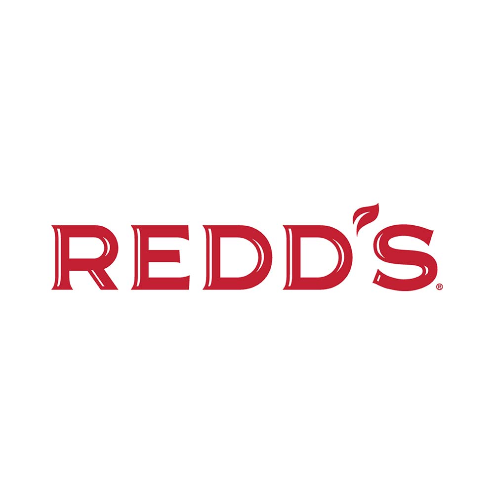 redds.jpg