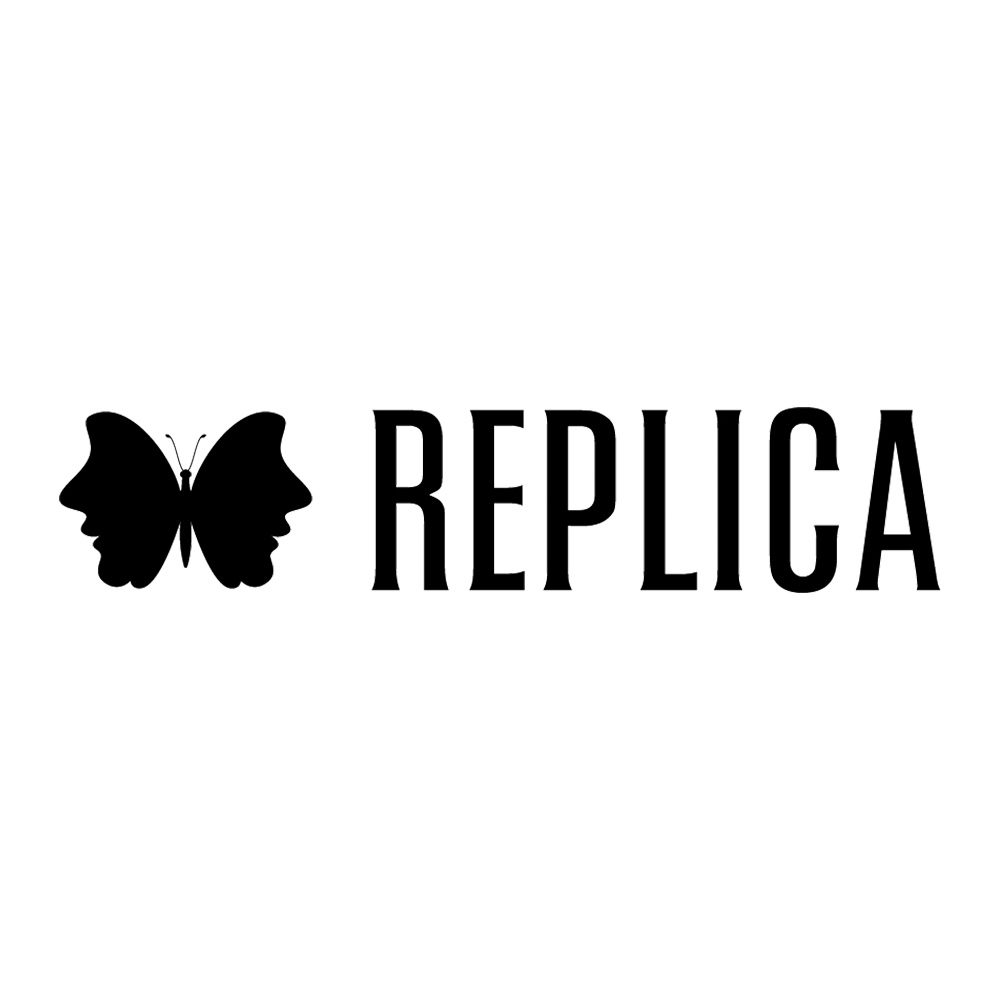 replica.jpg