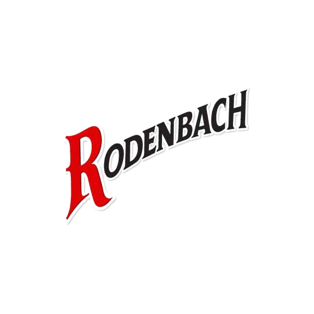 rhodenbach.jpg
