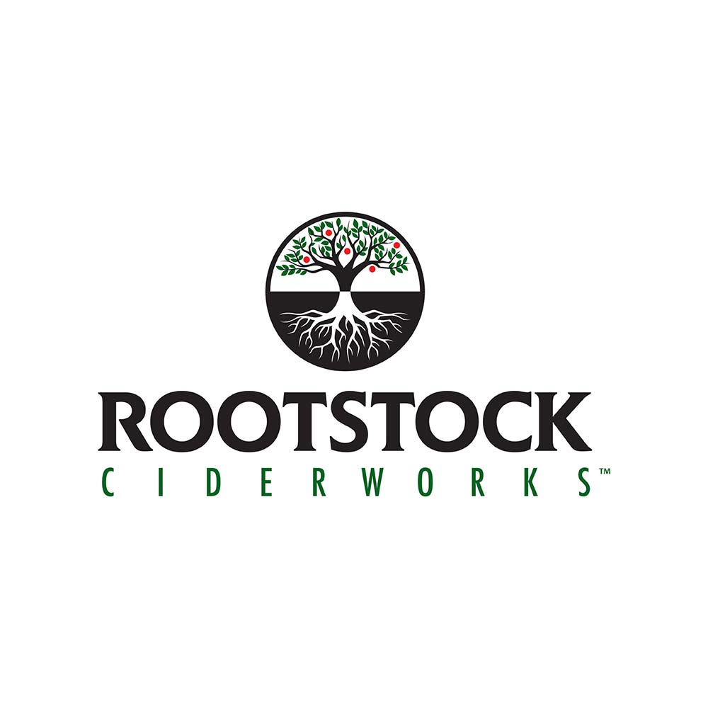 rootstock.jpg