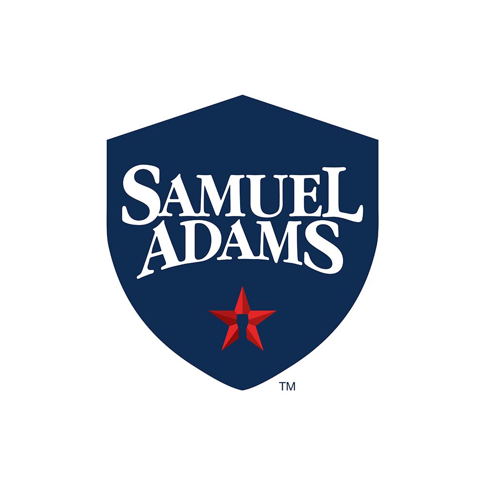 sam-adams.jpg