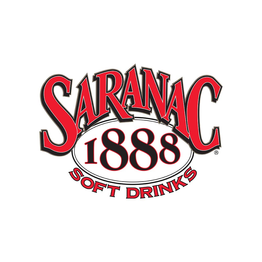 saranac-na.jpg
