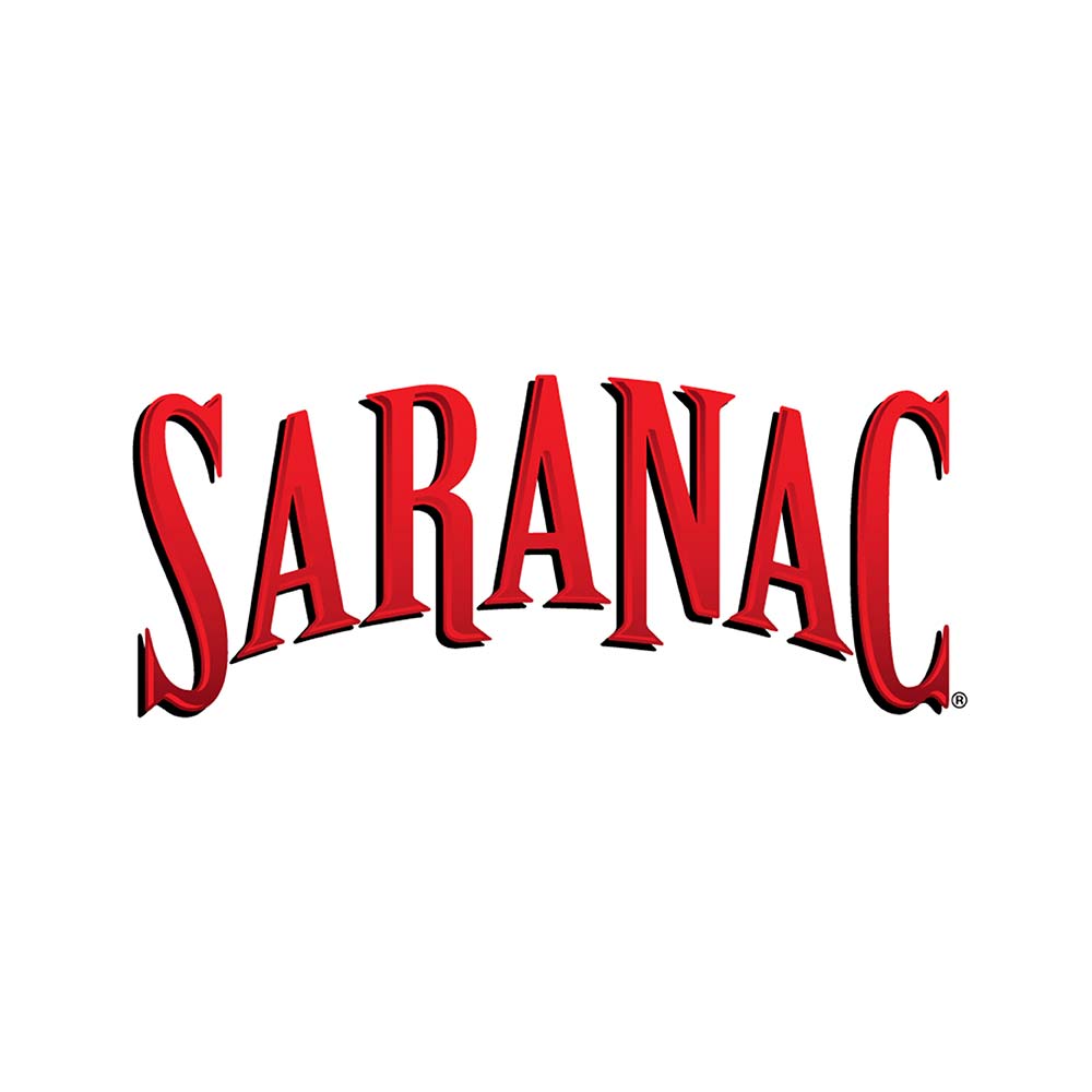 saranac.jpg