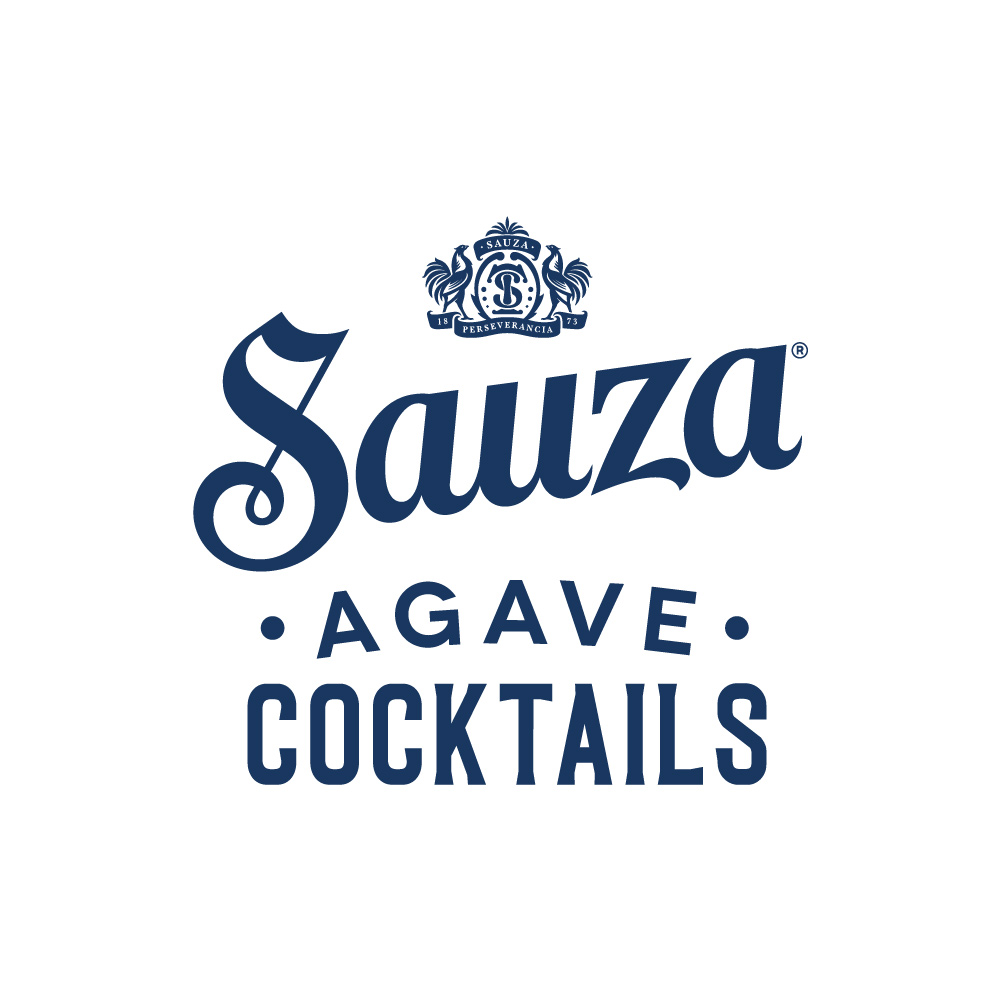sauza.jpg