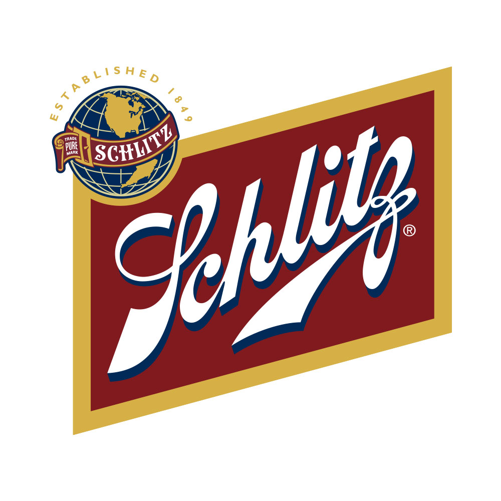 schlitz-logo.jpg