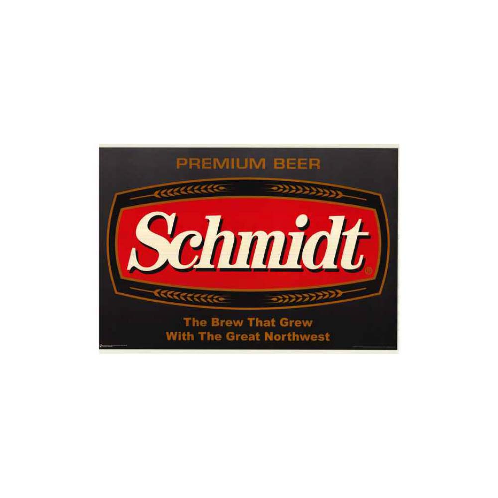 schmidt.jpg