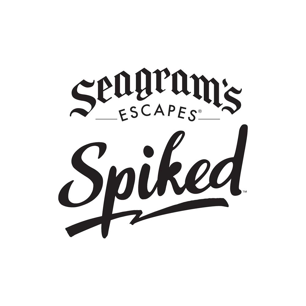 seagrams-spiked.jpg