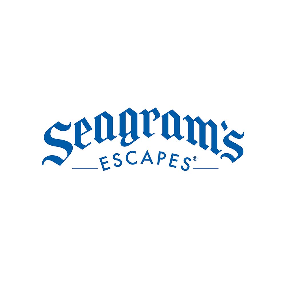 seagrams.jpg