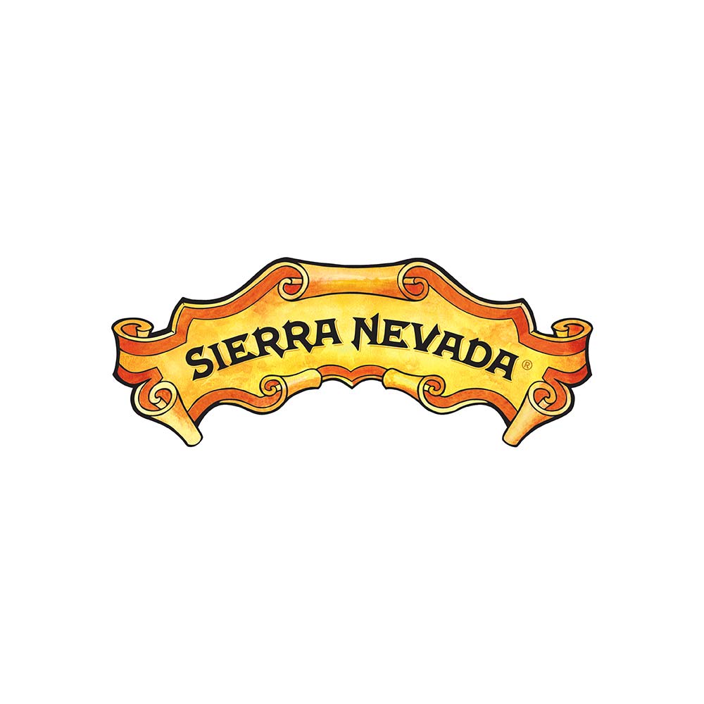 sierra-nevada.jpg