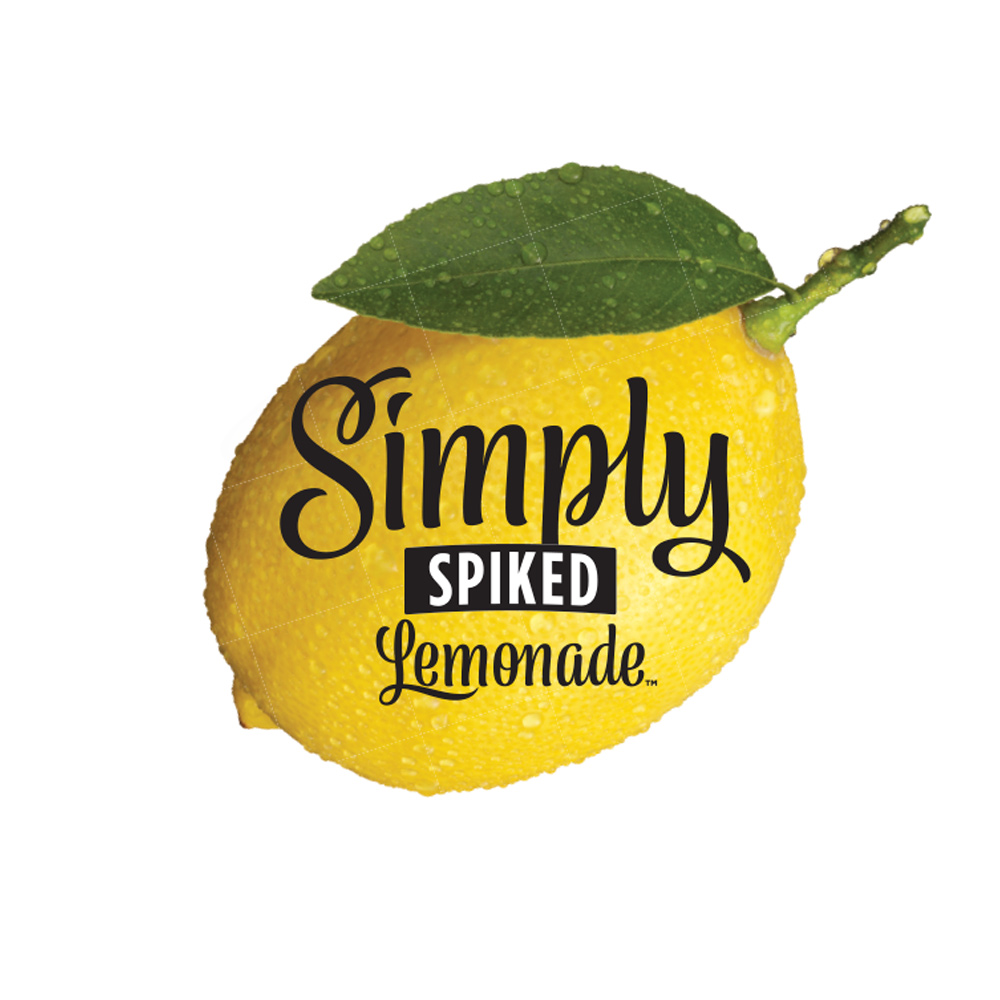 simply-spk-lemonade.jpg