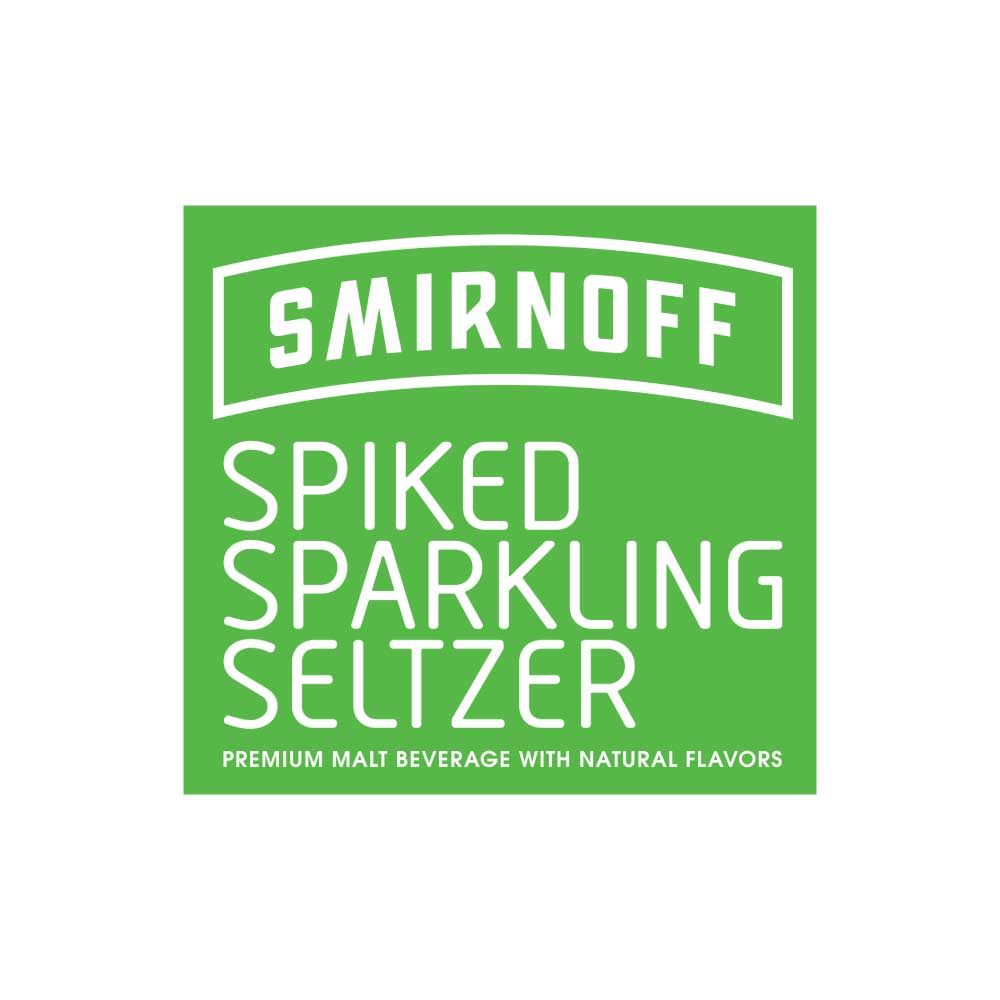 smirnoff-spiked.jpg