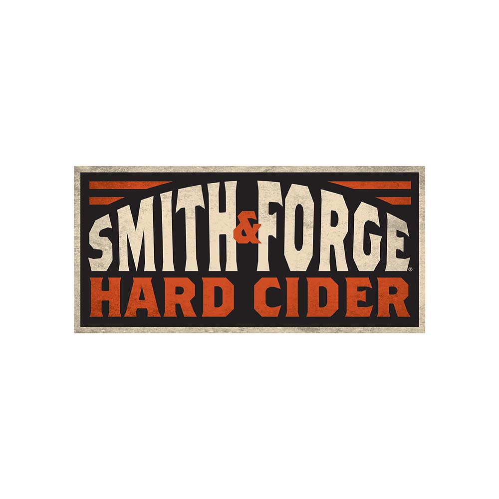 Our Portfolio Wright Beverage Distributing