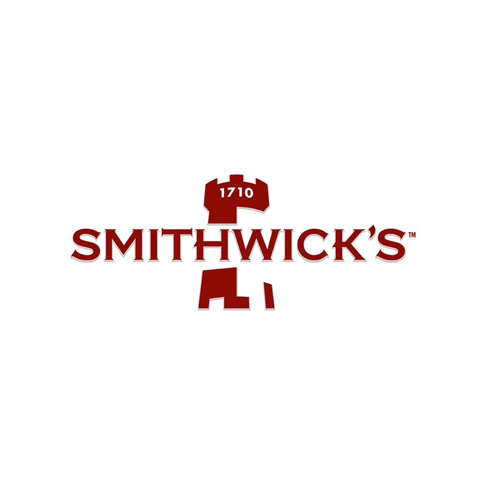 smithwicks.jpg