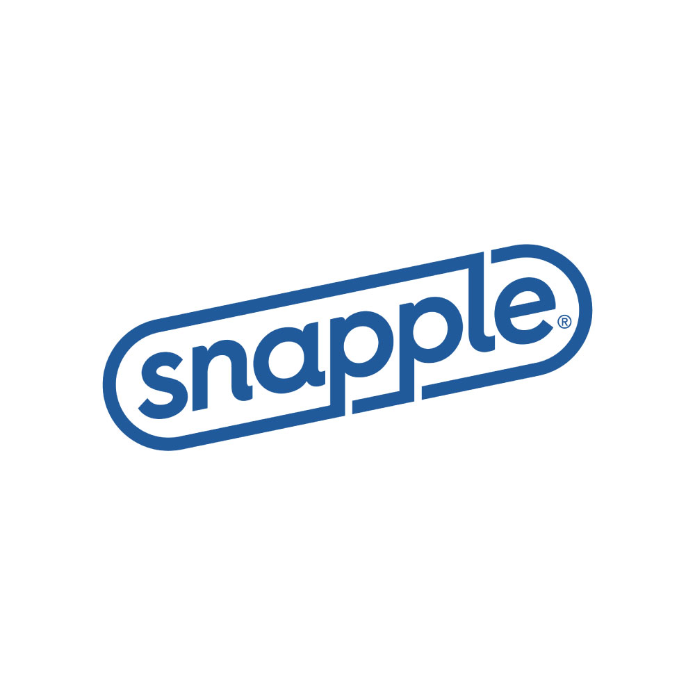 snapple2021.jpg