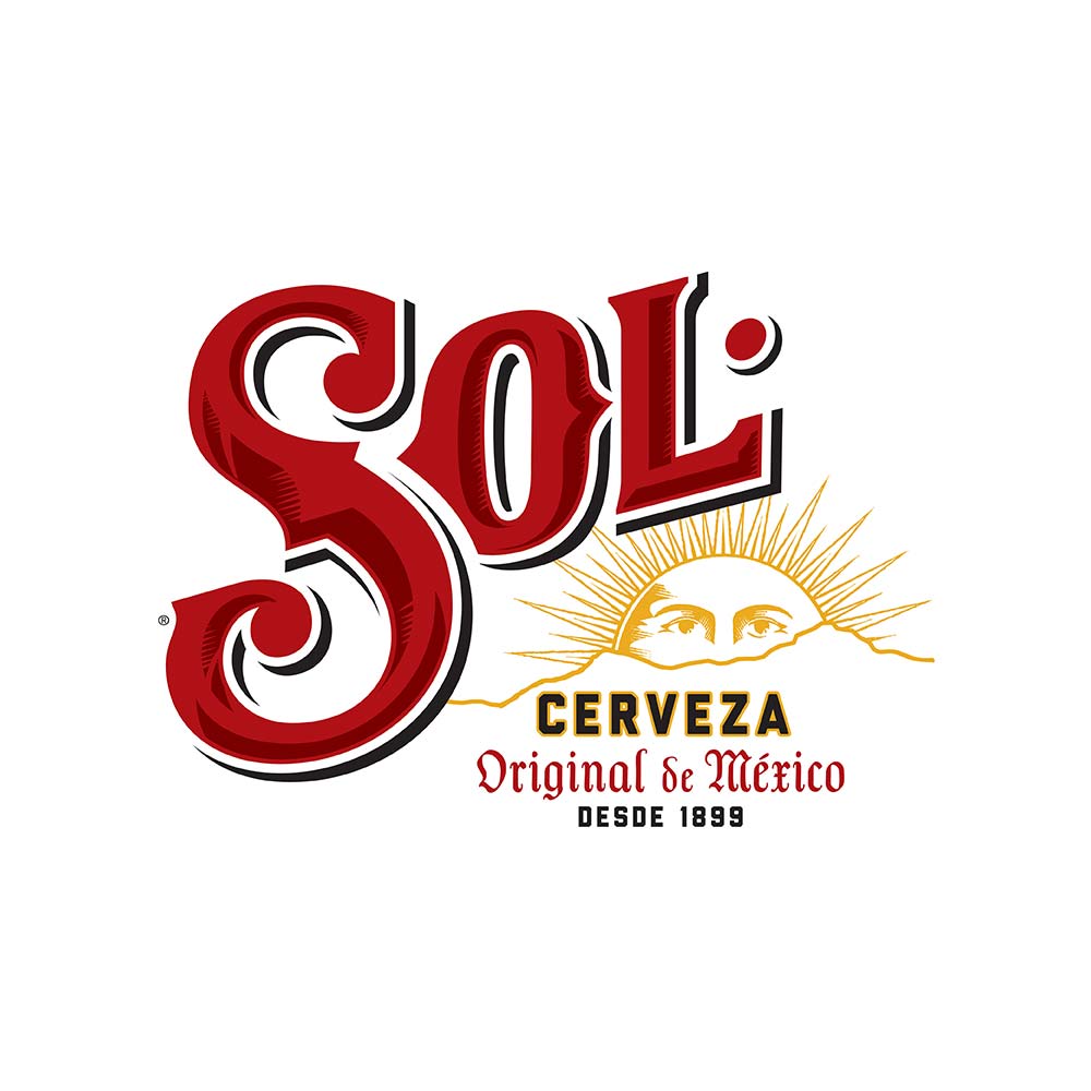 sol.jpg