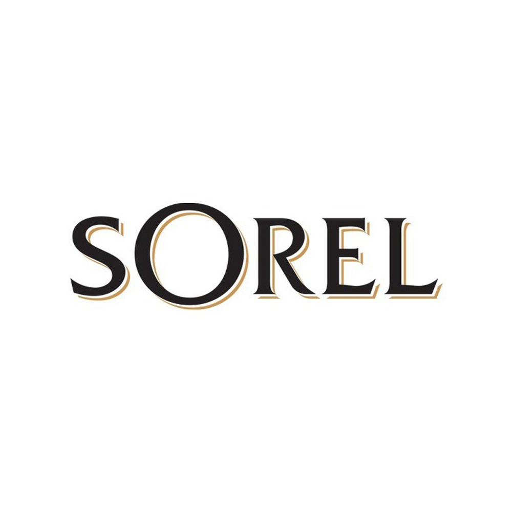 sorel.jpg