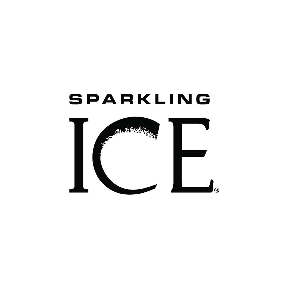 sparkling-ice.jpg