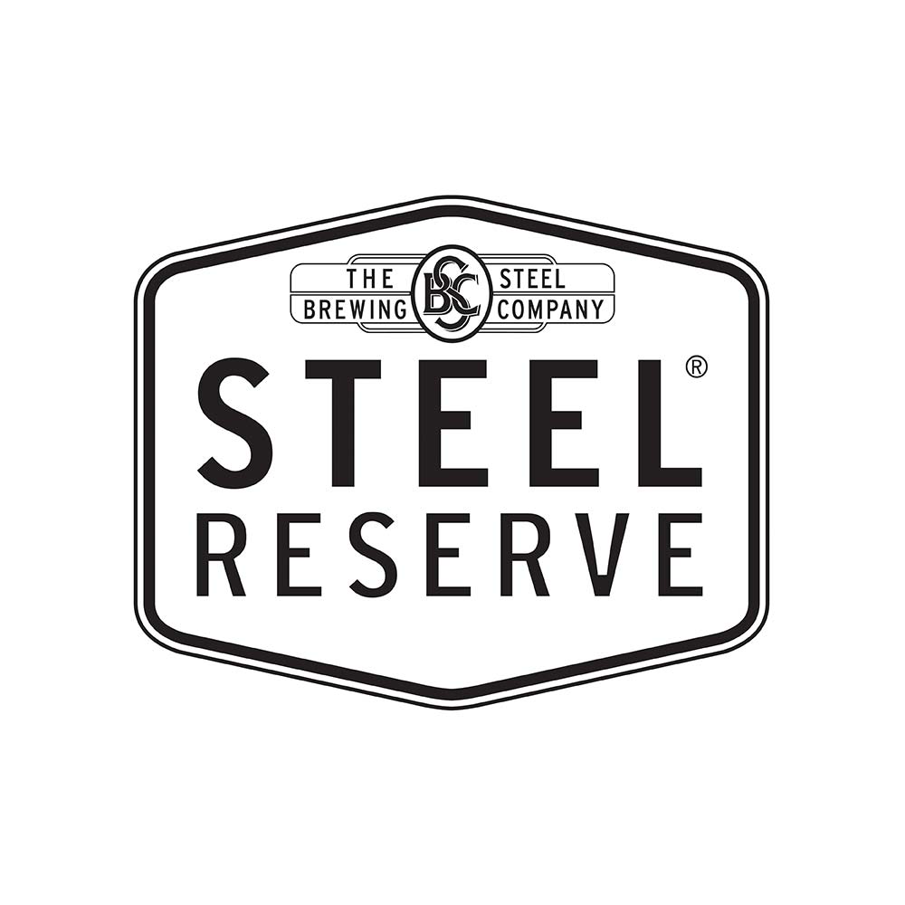 steel-reserve.jpg