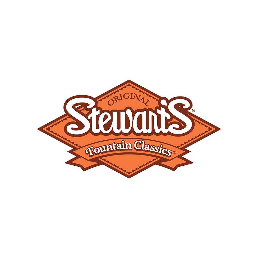 stewarts.jpg