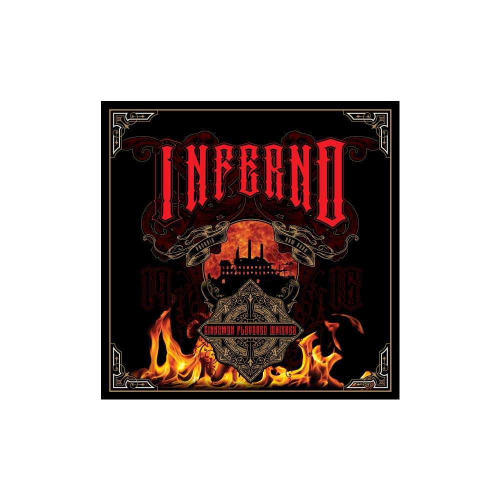 sticker-inferno.jpg