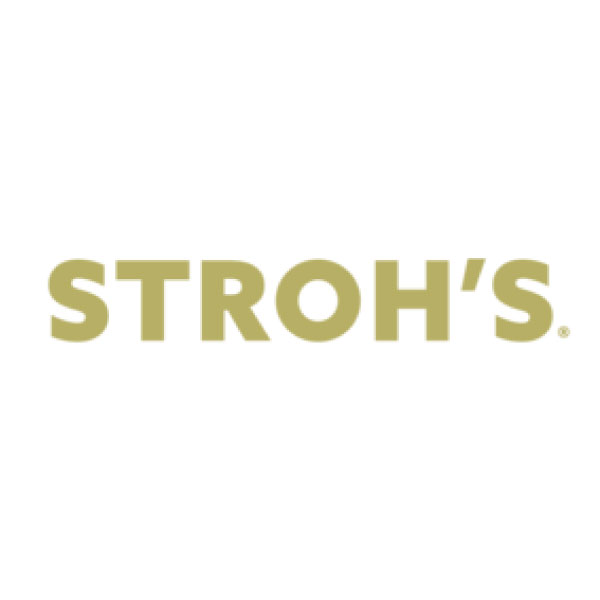 strohs.jpg
